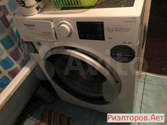 ����� ������� ����������� ����� 29�3 (���� �6)