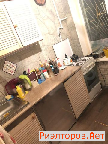 ����� ������� ����������� ����� 29�3 (���� �7)