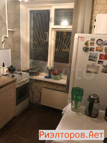 ����� ������� ����������� ����� 29�3 (���� �8)