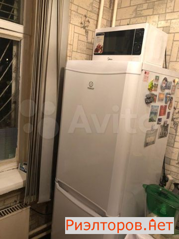 ����� ������� ����������� ����� 29�3 (���� �9)