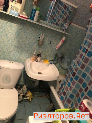 ����� ������� ����������� ����� 29�3 (���� �10)