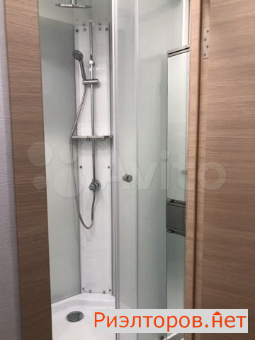 ����� �������� ������������� �������� 3�4 (���� �2)