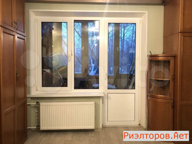 ����� �������� ������������� �������� 3�4 (���� �11)