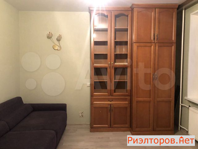 ����� �������� ������������� �������� 3�4 (���� �12)