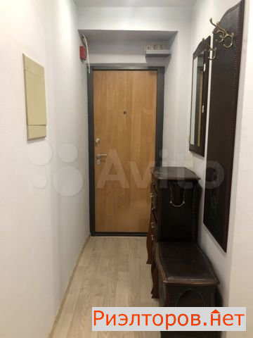 ����� �������� ������������� �������� 3�4 (���� �14)