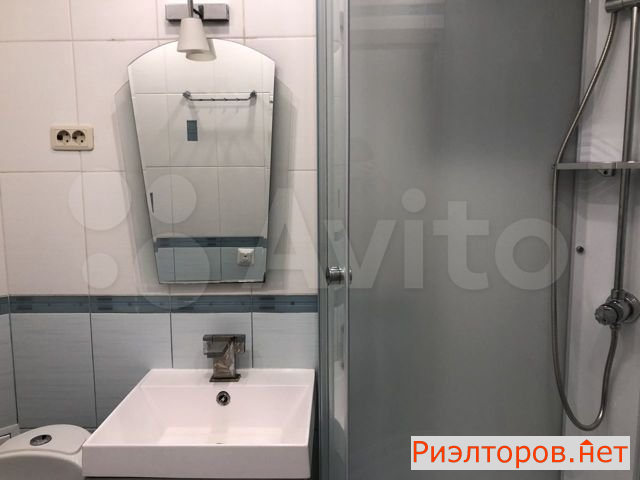 ����� �������� ������������� �������� 3�4 (���� �3)