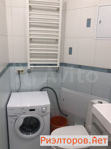 ����� �������� ������������� �������� 3�4 (���� �4)