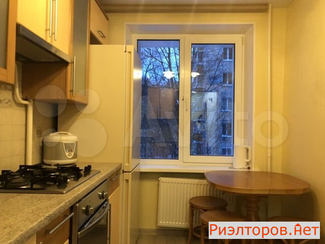 ����� �������� ������������� �������� 3�4 (���� �5)