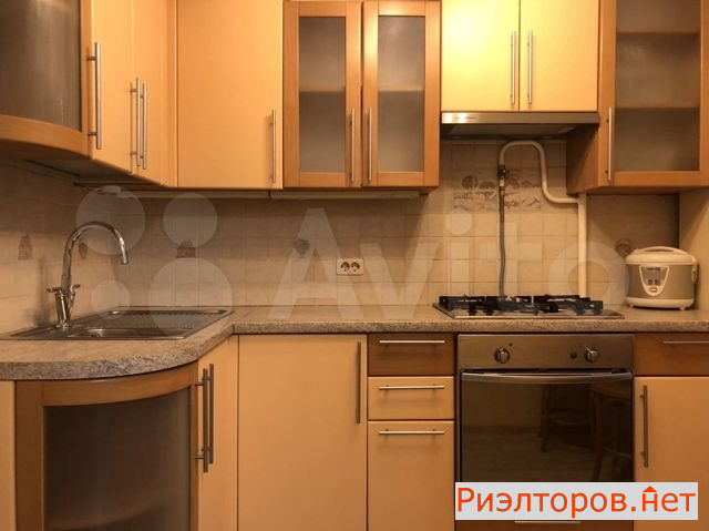 ����� �������� ������������� �������� 3�4 (���� �6)