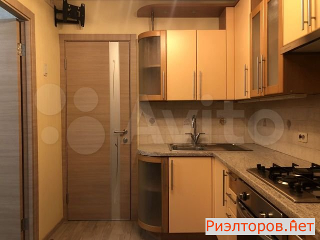 ����� �������� ������������� �������� 3�4 (���� �7)