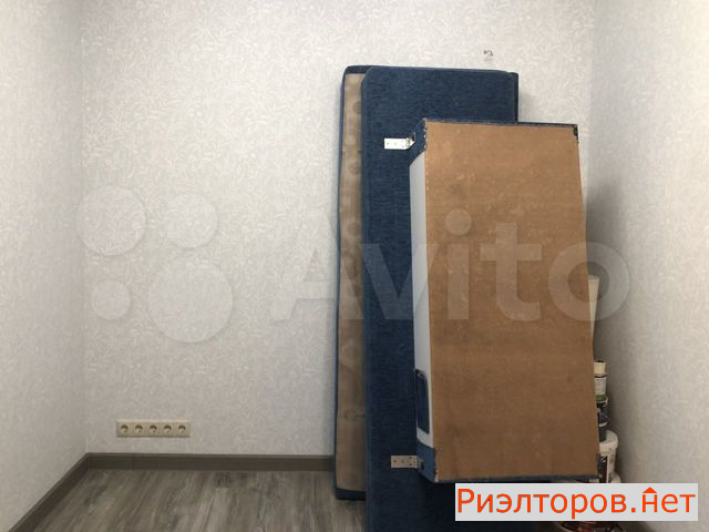 ����� �������� ������������� �������� 3�4 (���� �8)