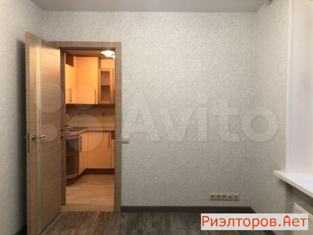 ����� �������� ������������� �������� 3�4 (���� �9)