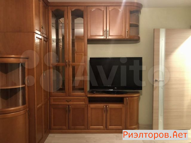 ����� �������� ������������� �������� 3�4 (���� �10)