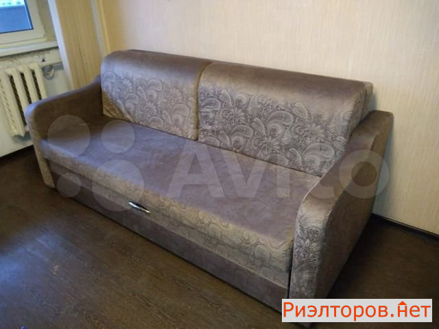 ����� �������� ������������ ����� 30�1 (���� �2)