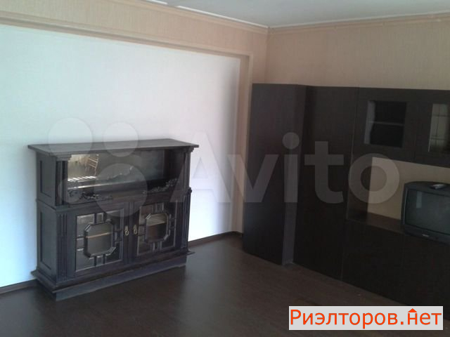 ����� �������� ������������ ����� 30�1 (���� �3)