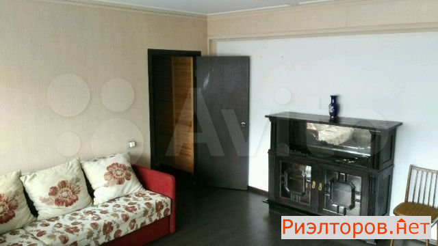 ����� �������� ������������ ����� 30�1 (���� �4)