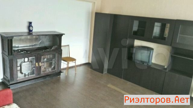 ����� �������� ������������ ����� 30�1 (���� �5)