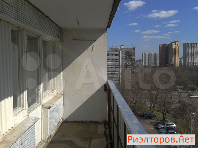 ����� �������� ������������ ����� 30�1 (���� �6)