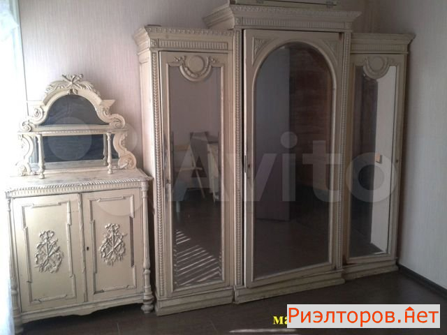 ����� �������� ������������ ����� 30�1 (���� �7)