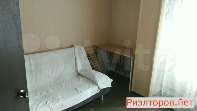 ����� �������� ������������ ����� 30�1 (���� �8)