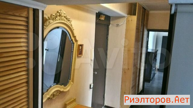 ����� �������� ������������ ����� 30�1 (���� �9)