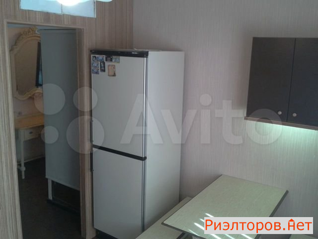 ����� �������� ������������ ����� 30�1 (���� �10)