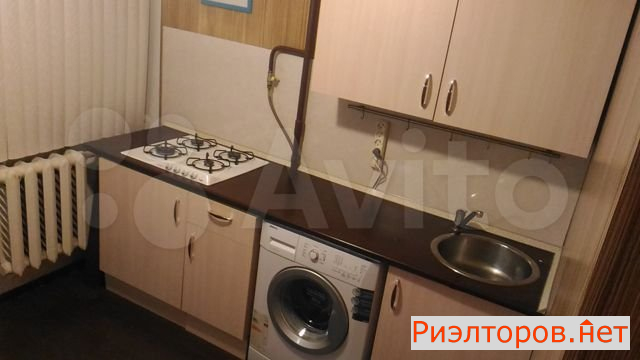 ����� �������� ������������ ����� 30�1 (���� �12)