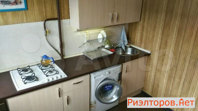 ����� �������� ������������ ����� 30�1 (���� �13)