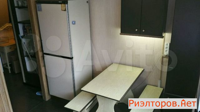 ����� �������� ������������ ����� 30�1 (���� �14)