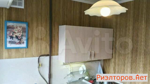 ����� �������� ������������ ����� 30�1 (���� �15)