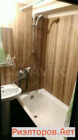 ����� �������� ������������ ����� 30�1 (���� �16)