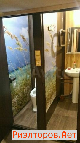 ����� �������� ������������ ����� 30�1 (���� �17)