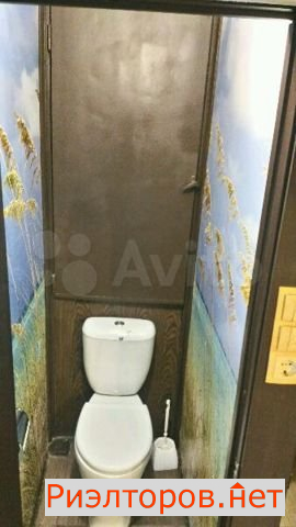 ����� �������� ������������ ����� 30�1 (���� �18)