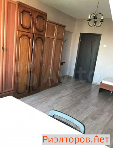 ����� ������� ����� ��������� 2 1 (���� �2)