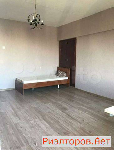 ����� ������� ����� ��������� 2 1 (���� �3)