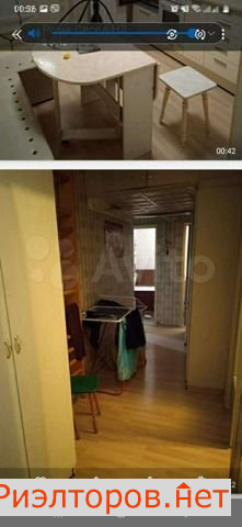 ����� ������� �������� ����� 1 (���� �2)