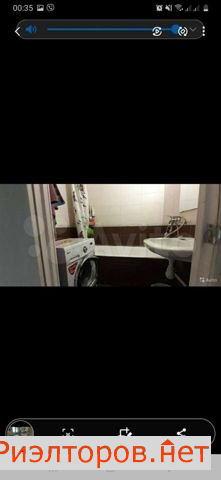 ����� ������� �������� ����� 1 (���� �3)