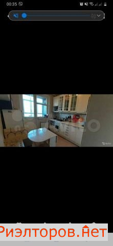 ����� ������� �������� ����� 1 (���� �4)