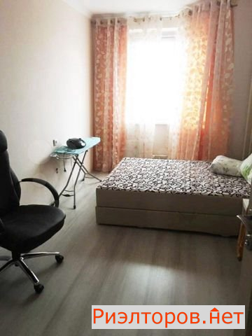 ������ �������� �������������� ����� 33 (���� �5)
