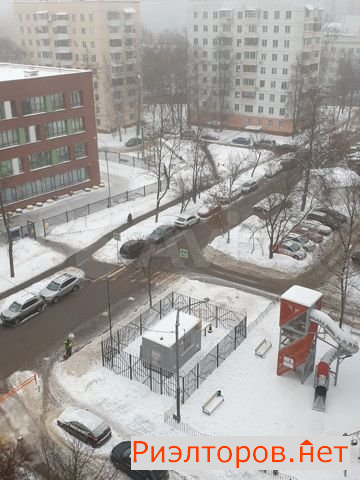 ������ �������� ����� ��������� 34�4 (���� �11)