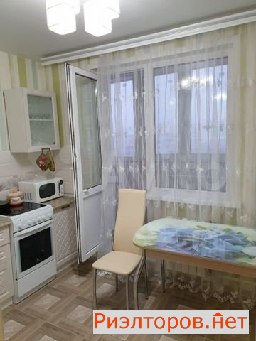 ������ �������� ����� ��������� 34�4 (���� �4)