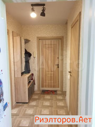������ �������� ����� ��������� 34�4 (���� �6)