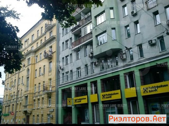 ������ �������� ����� ��������� 3 (���� �2)