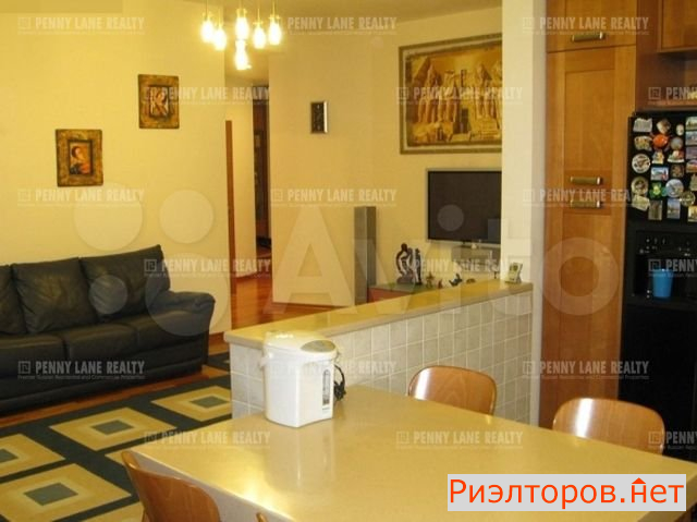 ������ �������� ����� ��������� 3 (���� �3)