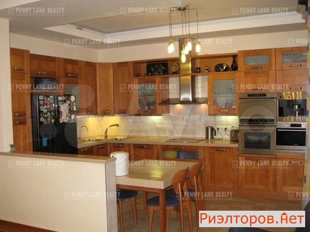 ������ �������� ����� ��������� 3 (���� �4)