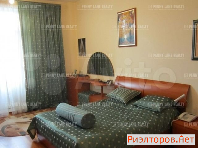 ������ �������� ����� ��������� 3 (���� �5)