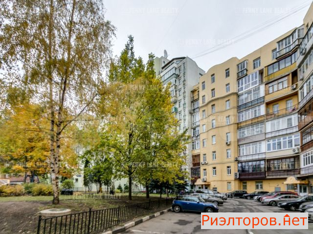 ������ �������� ����� ��������� 3 (���� �6)