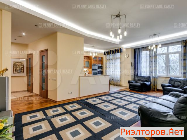 ������ �������� ����� ��������� 3 (���� �7)