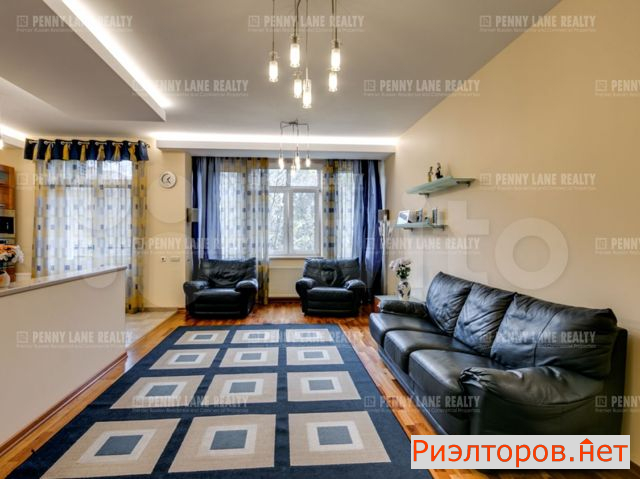 ������ �������� ����� ��������� 3 (���� �8)