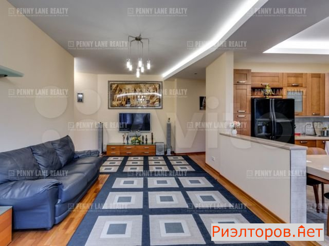 ������ �������� ����� ��������� 3 (���� �9)